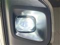 2024 Honda Honda Others