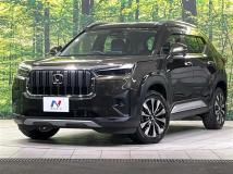 2024 Honda Honda Others