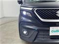 2021 Suzuki Solio