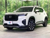 2024 Honda Honda Others