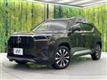 2024 Honda Honda Others