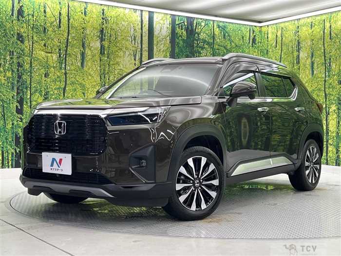 2024 Honda Honda Others