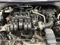 2024 Honda Honda Others