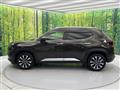 2024 Honda Honda Others
