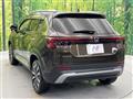 2024 Honda Honda Others