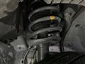 2024 Honda Honda Others