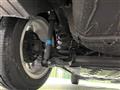 2024 Honda Honda Others