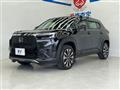 2025 Honda Honda Others