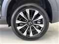 2025 Honda Honda Others