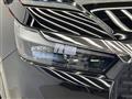 2025 Honda Honda Others