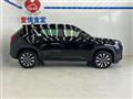 2025 Honda Honda Others
