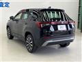 2025 Honda Honda Others