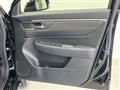 2025 Honda Honda Others