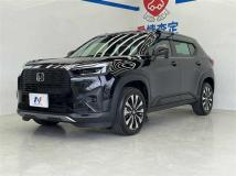 2025 Honda Honda Others