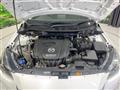 2015 Mazda Demio