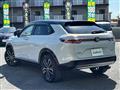 2023 Honda VEZEL