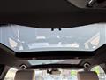 2023 Honda VEZEL