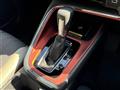 2023 Honda VEZEL