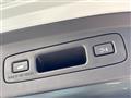 2023 Honda VEZEL