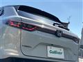 2023 Honda VEZEL