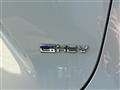2023 Honda VEZEL