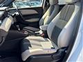 2023 Honda VEZEL
