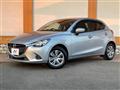 2017 Mazda Demio