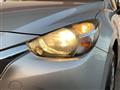 2017 Mazda Demio