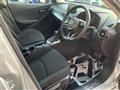 2017 Mazda Demio