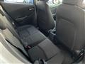 2017 Mazda Demio