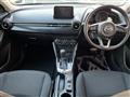 2017 Mazda Demio