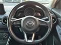 2017 Mazda Demio