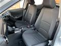 2017 Mazda Demio