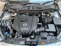 2017 Mazda Demio