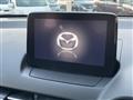 2017 Mazda Demio