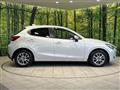 2018 Mazda Demio