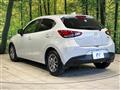 2018 Mazda Demio