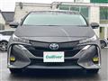 2017 Toyota Prius PHV