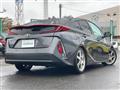 2017 Toyota Prius PHV