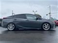 2017 Toyota Prius PHV