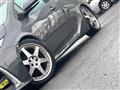 2017 Toyota Prius PHV