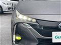 2017 Toyota Prius PHV