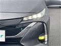 2017 Toyota Prius PHV