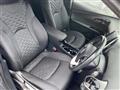 2017 Toyota Prius PHV