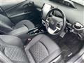 2017 Toyota Prius PHV