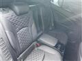 2017 Toyota Prius PHV