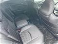 2017 Toyota Prius PHV