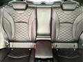 2017 Toyota Prius PHV