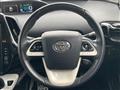 2017 Toyota Prius PHV