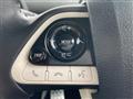 2017 Toyota Prius PHV